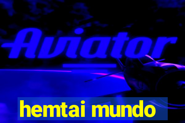 hemtai mundo